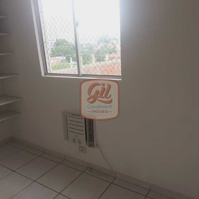 Conheça a2b7f17b-c85a-4aa2-9859-2fbea4 do imóvel - Apartamento sala varanda 02 quatos suite 01 vaga - AP3157 - 15 a2b7f17b-c85a-4aa2-9859-2fbea4 - 15