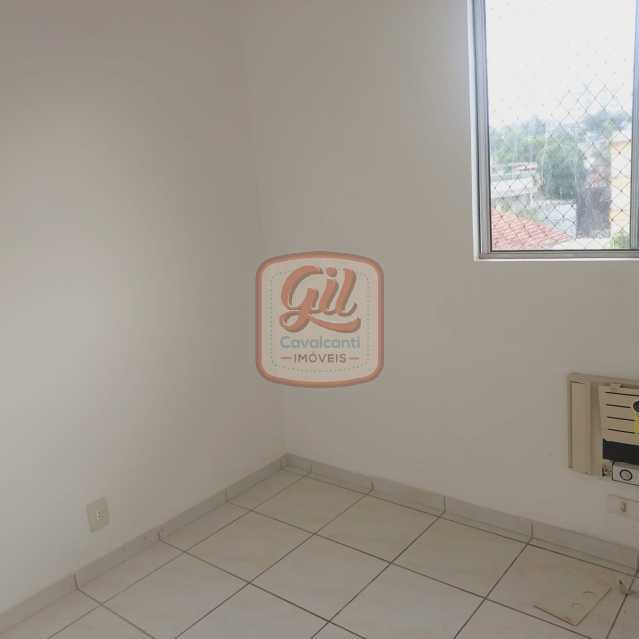 Conheça b5dea280-c4a8-4f6f-8d96-c2bfba do imóvel - Apartamento sala varanda 02 quatos suite 01 vaga - AP3157 - 16 b5dea280-c4a8-4f6f-8d96-c2bfba - 16