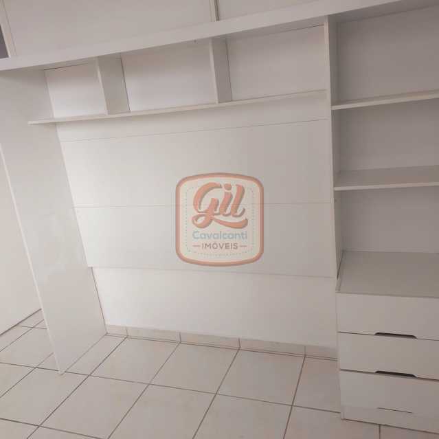 Conheça cead3c91-a096-4216-b9a2-346938 do imóvel - Apartamento sala varanda 02 quatos suite 01 vaga - AP3157 - 10 cead3c91-a096-4216-b9a2-346938 - 10