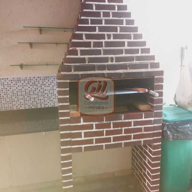 Conheça d23aa334-6065-461a-ac2c-427569 do imóvel - Apartamento sala varanda 02 quatos suite 01 vaga - AP3157 - 25 d23aa334-6065-461a-ac2c-427569 - 25