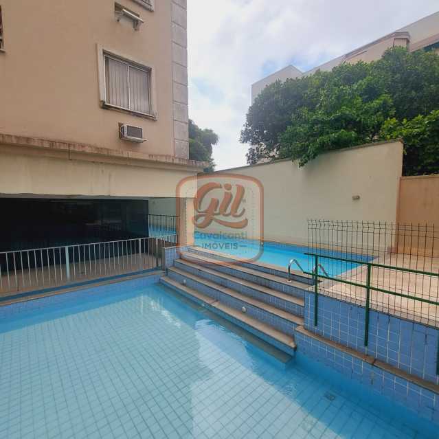 Conheça 9a59dab7-91f2-4739-98c3-89f8b4 do imóvel - Apartamento sala varanda 02 quatos suite 01 vaga - AP3157 - 27 9a59dab7-91f2-4739-98c3-89f8b4 - 27