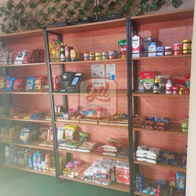 Conheça c7e39011-0e72-4be2-bbe1-c06d77 do imóvel - Apartamento sala varanda 02 quatos suite 01 vaga - AP3157 - 22 c7e39011-0e72-4be2-bbe1-c06d77 - 22