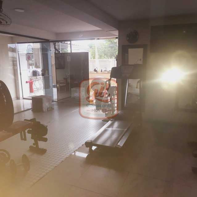 Conheça de3a7e9b-e064-404c-bb7a-639f50 do imóvel - Apartamento sala varanda 02 quatos suite 01 vaga - AP3157 - 23 de3a7e9b-e064-404c-bb7a-639f50 - 23