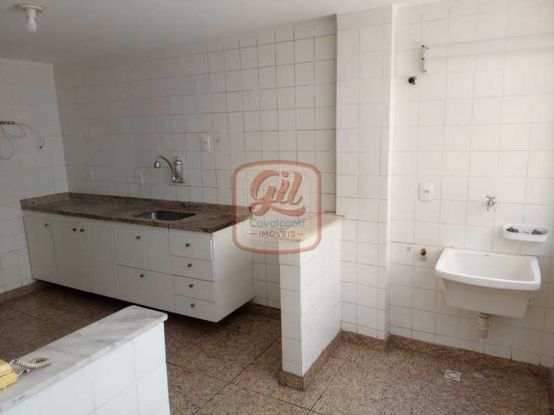Conheça 1cd07e1f-e2d6-4249-ba67-e37607 do imóvel - Apartamento 2 quartos à venda Taquara, Rio de Janeiro - R$ 239.999 - AP3158 - 21 1cd07e1f-e2d6-4249-ba67-e37607 - 21