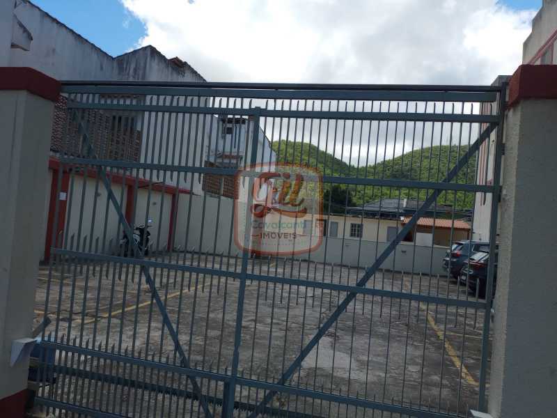 Conheça 1daa7575-ad3c-4da6-81d8-883e04 do imóvel - Apartamento 2 quartos à venda Taquara, Rio de Janeiro - R$ 239.999 - AP3158 - 8 1daa7575-ad3c-4da6-81d8-883e04 - 8