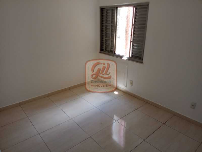 Conheça 2ad7b914-14a1-4b8d-95ac-94890b do imóvel - Apartamento 2 quartos à venda Taquara, Rio de Janeiro - R$ 239.999 - AP3158 - 27 2ad7b914-14a1-4b8d-95ac-94890b - 27