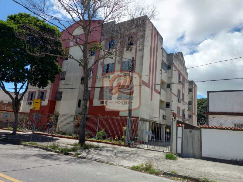 Conheça 7a51ef1d-54f0-4e44-a781-eead38 do imóvel - Apartamento 2 quartos à venda Taquara, Rio de Janeiro - R$ 239.999 - AP3158 - 2 7a51ef1d-54f0-4e44-a781-eead38 - 2