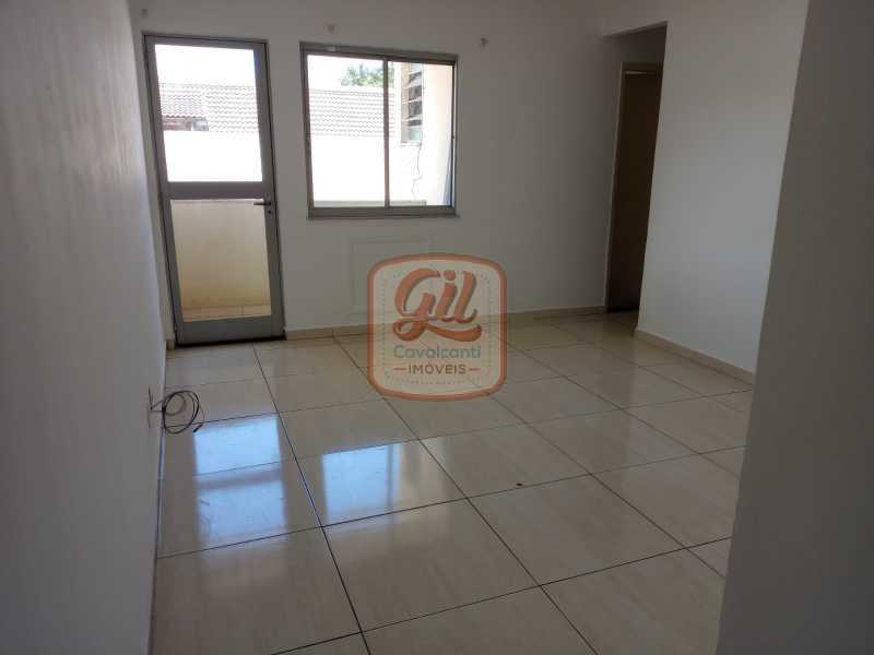Conheça 9f76dd44-151b-4f54-995f-8642b4 do imóvel - Apartamento 2 quartos à venda Taquara, Rio de Janeiro - R$ 239.999 - AP3158 - 18 9f76dd44-151b-4f54-995f-8642b4 - 18