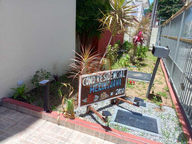 Conheça a578cdf1-022a-42b9-8ab6-6b558b do imóvel - Apartamento 2 quartos à venda Taquara, Rio de Janeiro - R$ 239.999 - AP3158 - 5 a578cdf1-022a-42b9-8ab6-6b558b - 5