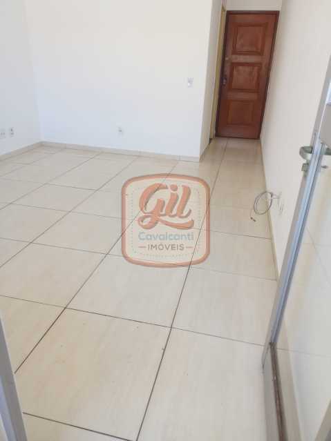 Conheça b32633f9-b126-49b6-996c-67346f do imóvel - Apartamento 2 quartos à venda Taquara, Rio de Janeiro - R$ 239.999 - AP3158 - 16 b32633f9-b126-49b6-996c-67346f - 16