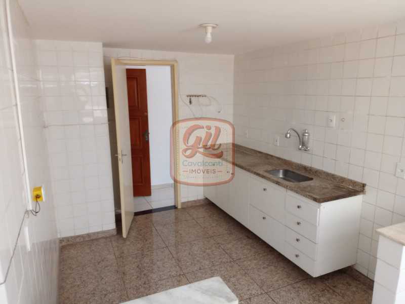 Conheça ba4663a0-bdf3-4455-b163-8f8a20 do imóvel - Apartamento 2 quartos à venda Taquara, Rio de Janeiro - R$ 239.999 - AP3158 - 24 ba4663a0-bdf3-4455-b163-8f8a20 - 24