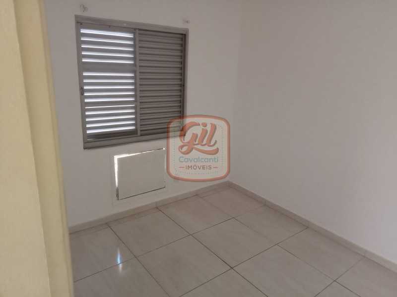 Conheça c6514483-2221-47c3-abc1-3d8bb6 do imóvel - Apartamento 2 quartos à venda Taquara, Rio de Janeiro - R$ 239.999 - AP3158 - 28 c6514483-2221-47c3-abc1-3d8bb6 - 28