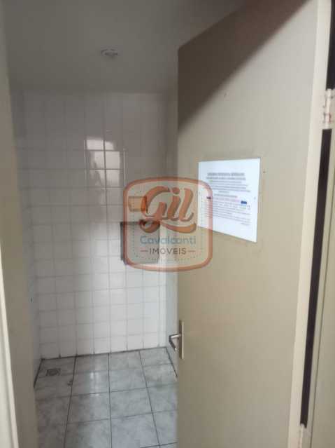 Conheça d6c28e1e-8316-42bb-a855-64b283 do imóvel - Apartamento 2 quartos à venda Taquara, Rio de Janeiro - R$ 239.999 - AP3158 - 29 d6c28e1e-8316-42bb-a855-64b283 - 29