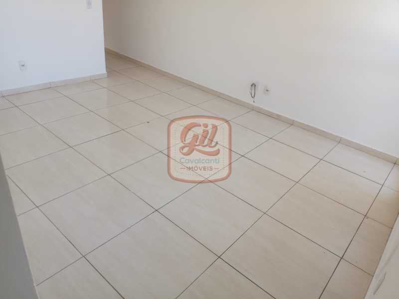 Conheça e0694278-6801-4613-a1d0-5fc63f do imóvel - Apartamento 2 quartos à venda Taquara, Rio de Janeiro - R$ 239.999 - AP3158 - 17 e0694278-6801-4613-a1d0-5fc63f - 17