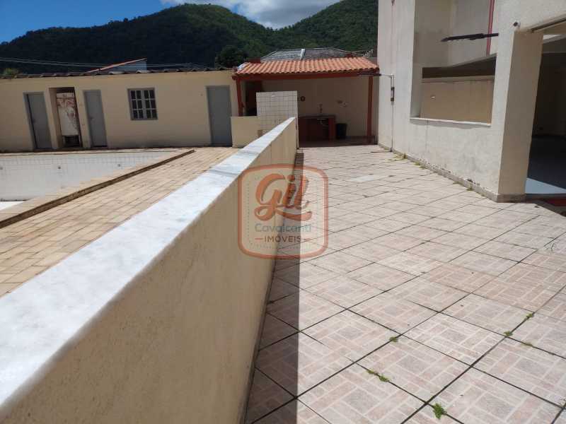 Conheça eefc8959-0da1-4b08-8b52-7d0615 do imóvel - Apartamento 2 quartos à venda Taquara, Rio de Janeiro - R$ 239.999 - AP3158 - 13 eefc8959-0da1-4b08-8b52-7d0615 - 13