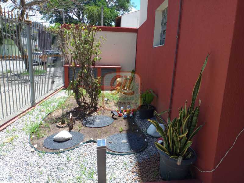 Conheça f8a85769-e2ca-43c4-a923-7d4e39 do imóvel - Apartamento 2 quartos à venda Taquara, Rio de Janeiro - R$ 239.999 - AP3158 - 4 f8a85769-e2ca-43c4-a923-7d4e39 - 4