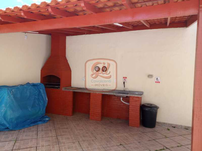 Conheça fe604035-9c57-4345-9a03-376607 do imóvel - Apartamento 2 quartos à venda Taquara, Rio de Janeiro - R$ 239.999 - AP3158 - 14 fe604035-9c57-4345-9a03-376607 - 14