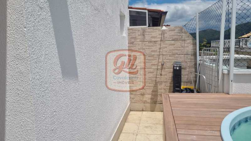 2c6c74e3-9d44-4a16-8e97-28c23c - 3