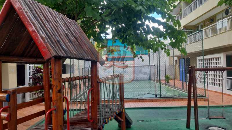 2ea846d4-300c-418a-b533-3584d6 - 25