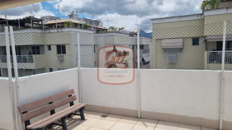 3acfa4ae-98dc-4ab0-8e1b-4cb51f - 4