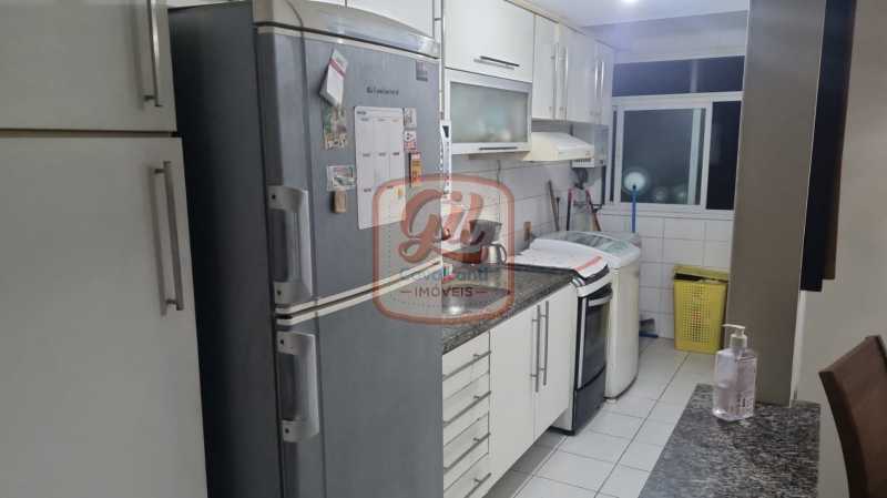 4de38d76-280d-440f-a143-d5e297 - 17