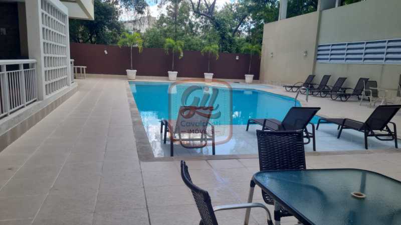 5e1f8466-bbab-41db-9442-8690ea - 27