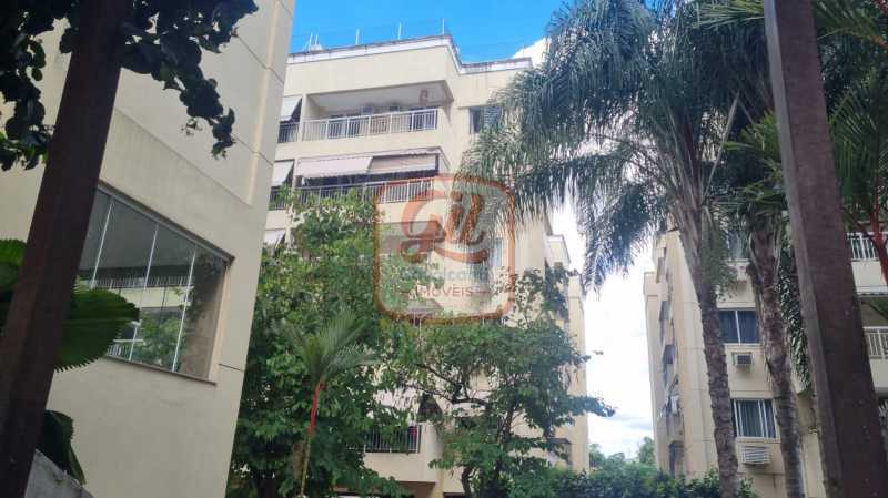 6a8af78a-a4a2-438d-be14-c12da7 - 29