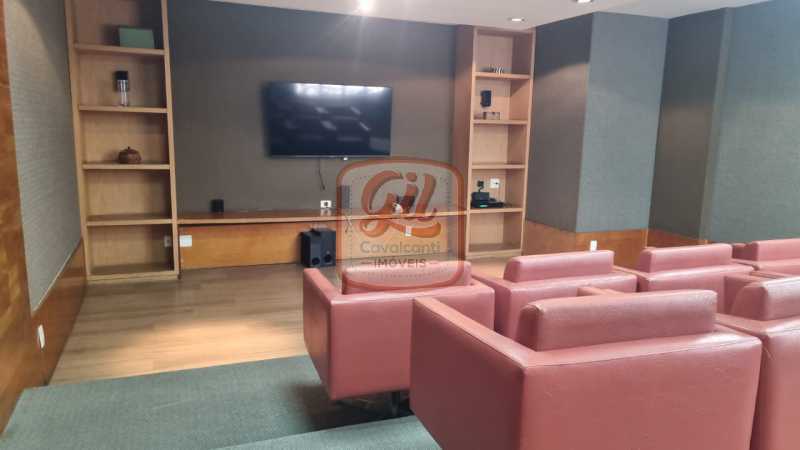 8af869ca-2e37-4dda-8382-38b8e7 - 19