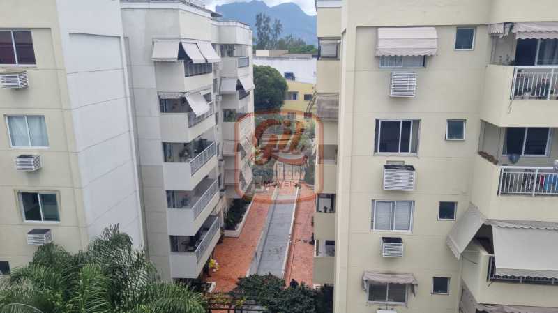 8c33c0dc-979f-49a0-9c2b-680514 - 30