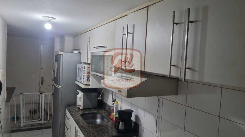 043d87d2-3f0c-452e-9e21-dcf162 - 18