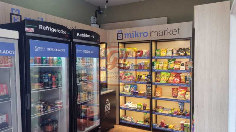 83c8fd4a-c630-4131-a7c2-d3aa5c - 24