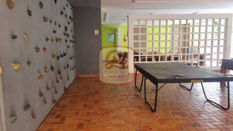 4947bf0b-c0e9-48c2-957e-a829bf - 20