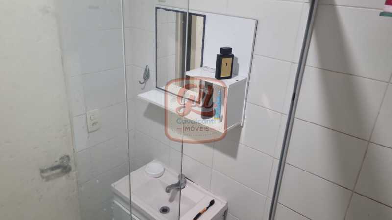 6998d197-8027-4788-be9a-3275d2 - 15