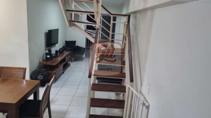 8268c491-8ed4-4a0b-a29c-585971 - 7