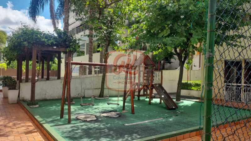 32595615-5a89-445b-bc8f-ae3164 - 26