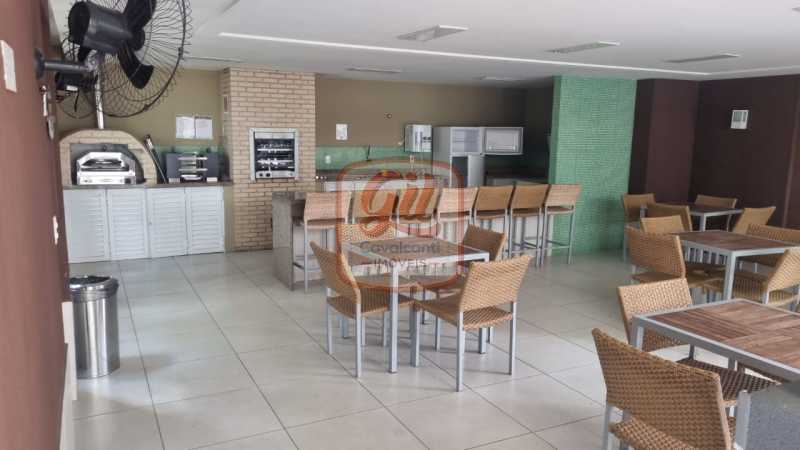 53438527-edde-4808-a818-804094 - 23