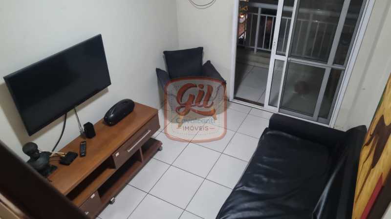 a04a0b0d-2ebb-4859-b8ba-9886ca - 6