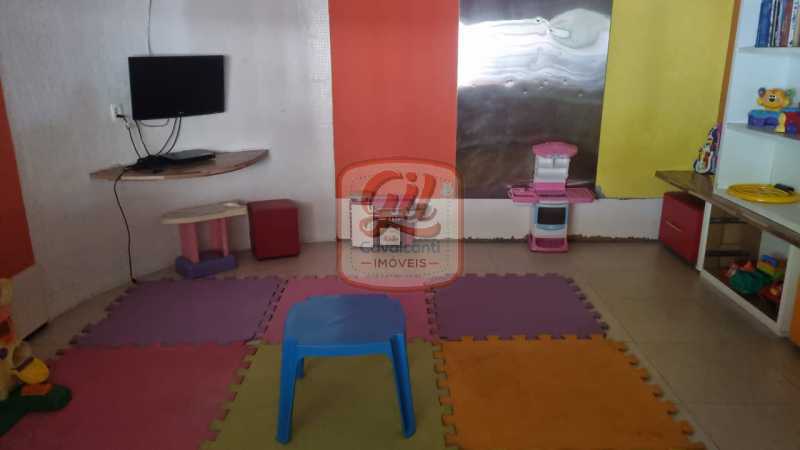 a027b54d-8fa5-4a3f-a77c-f667ac - 22