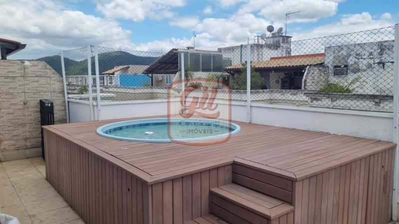 a8961129-c17d-4366-b108-11952d - 2