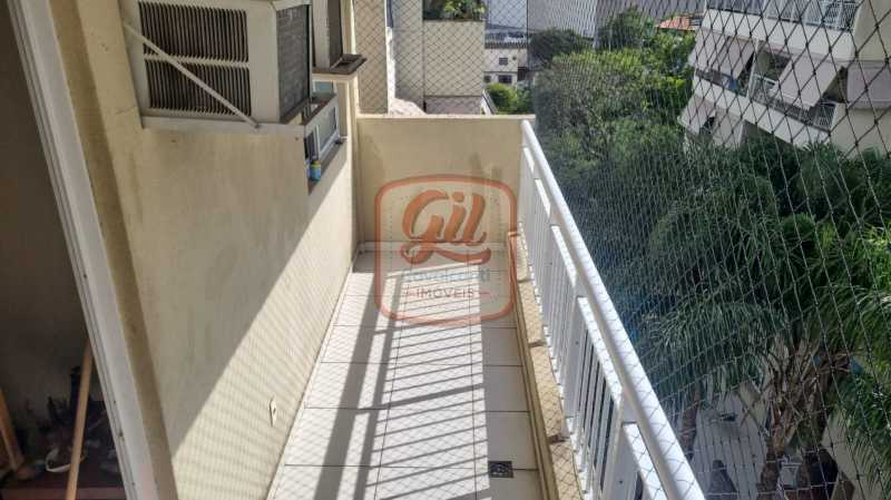 ac4b0a3b-504d-4b77-a279-8f023f - 10