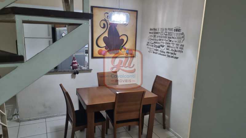 b8d6a832-c112-461e-829a-5e6a68 - 8