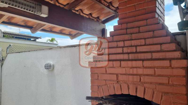 c8f904cd-324c-4a90-8c55-d0c3c6 - 5