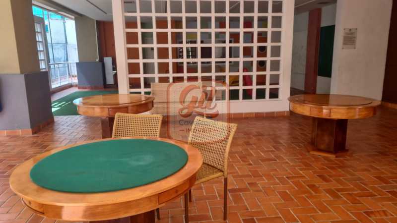 c349c041-8e55-482c-ac05-5bf2fa - 21