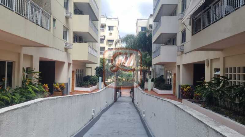 d6cfbbf3-ea6a-4610-b626-7424eb - 28