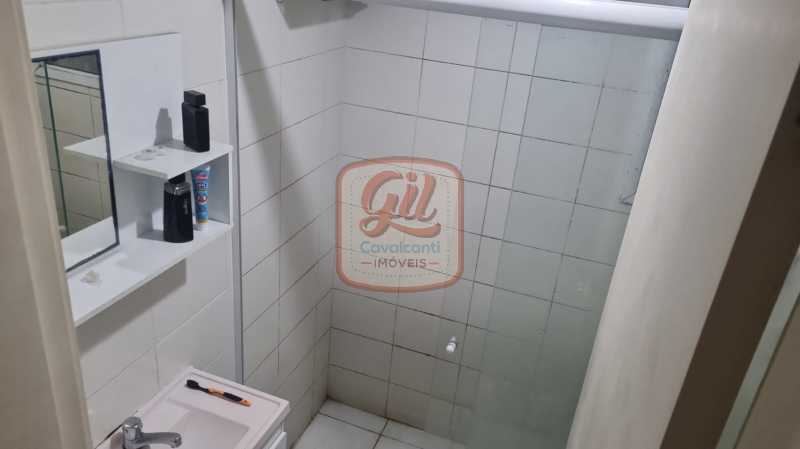 e15b5014-3353-4bcf-8ae7-cedf7e - 16