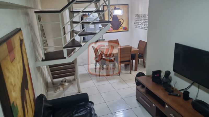 ebd7666f-ae12-4964-838d-a7483f - 9