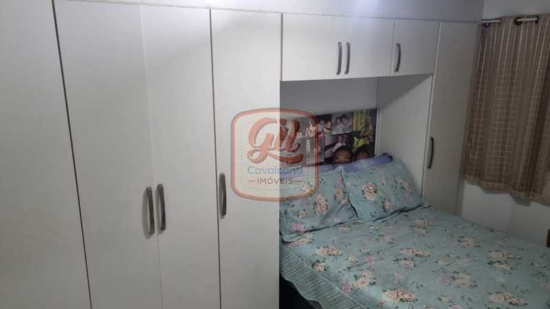 9d8b0833-5a00-4d47-b9d7-8d18ac - 12