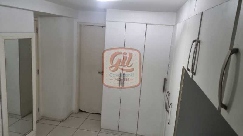 0835d5e1-4dd1-477b-9736-d1e49b - 14