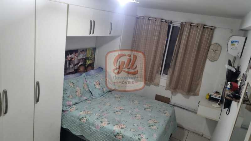 73233b26-18f0-498f-a685-42e345 - 11