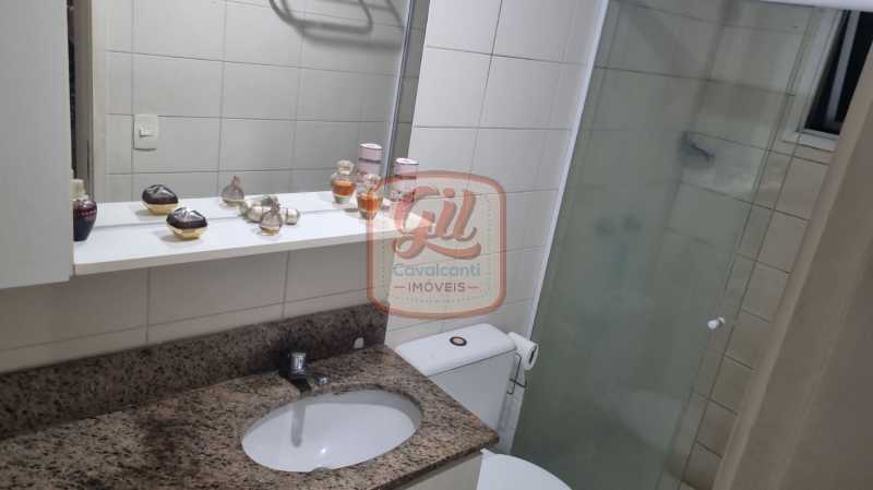 e49d55ae-ed9c-4302-b197-8a4c77 - 13